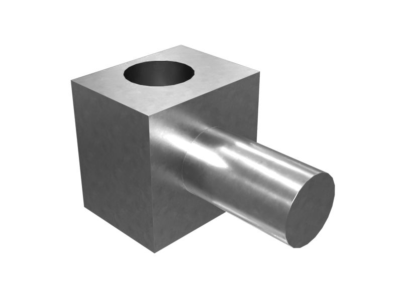 524-1125: CONNECTOR 5241125 купить