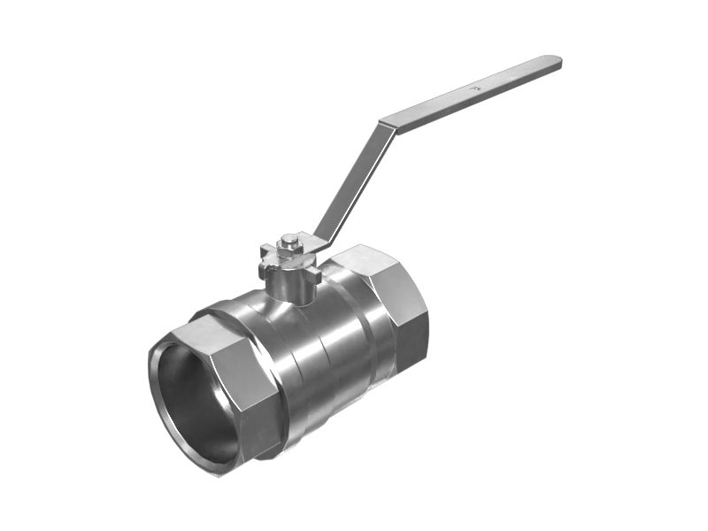 518-9121: VALVE-BALL 5189121 купить