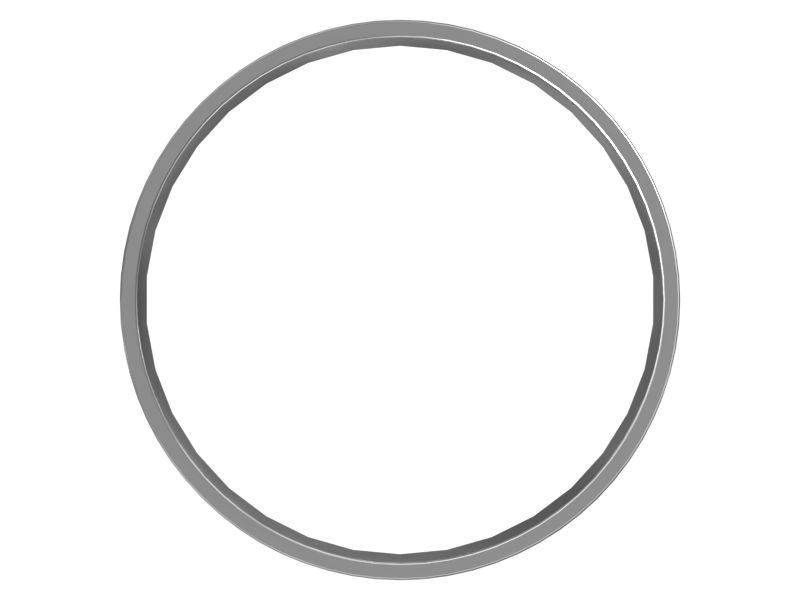 SEAL-WIPER