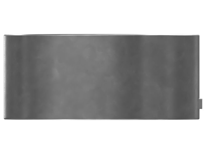 487-2985: Bearing Kit - +0.508-MM | Cat® Parts Store