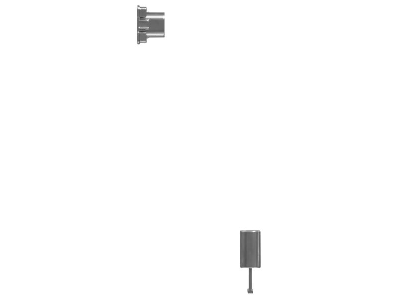 КРЫШКА В СБОРЕ