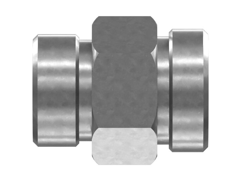 КЛАПАН ОБРАТНЫЙ