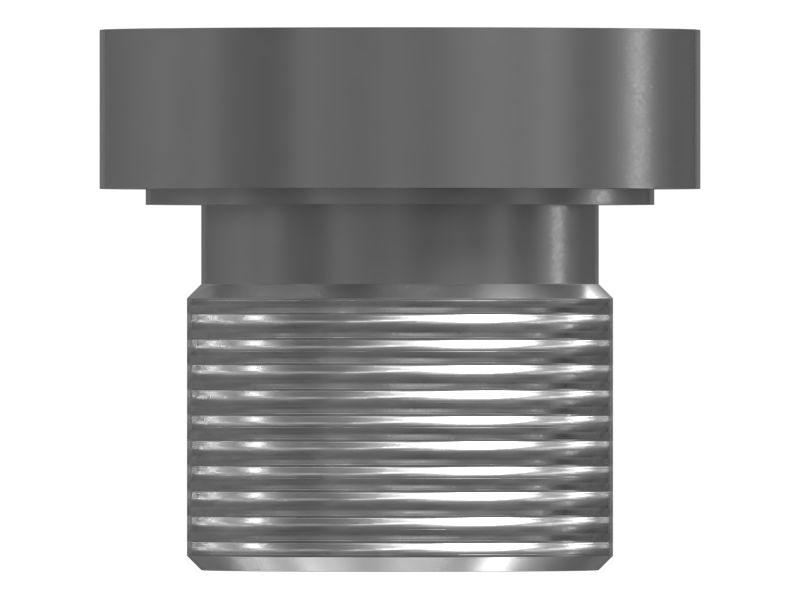 СТОПОРНЫЙ ВИНТ