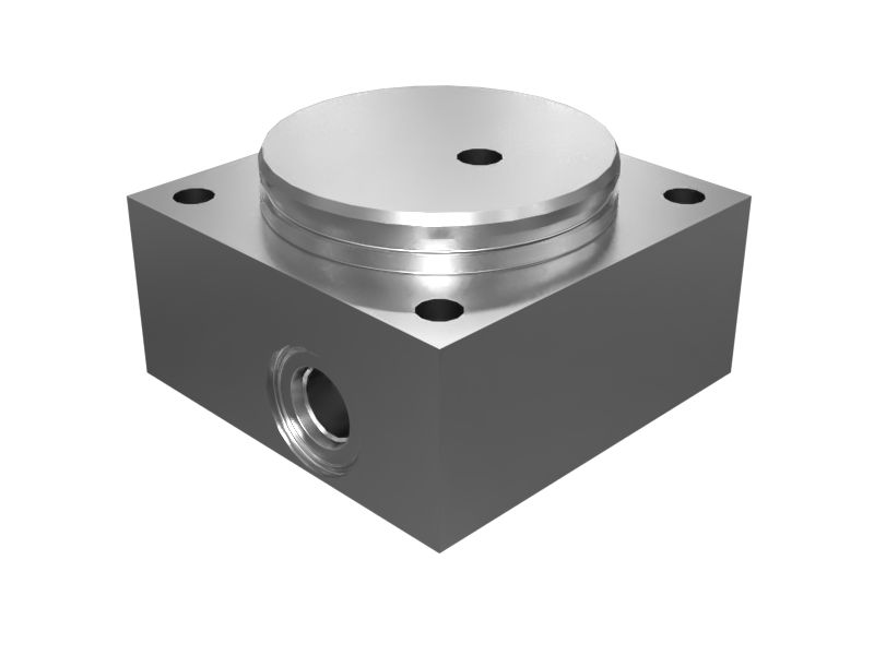 380-4435: КОЛЛЕКТОР