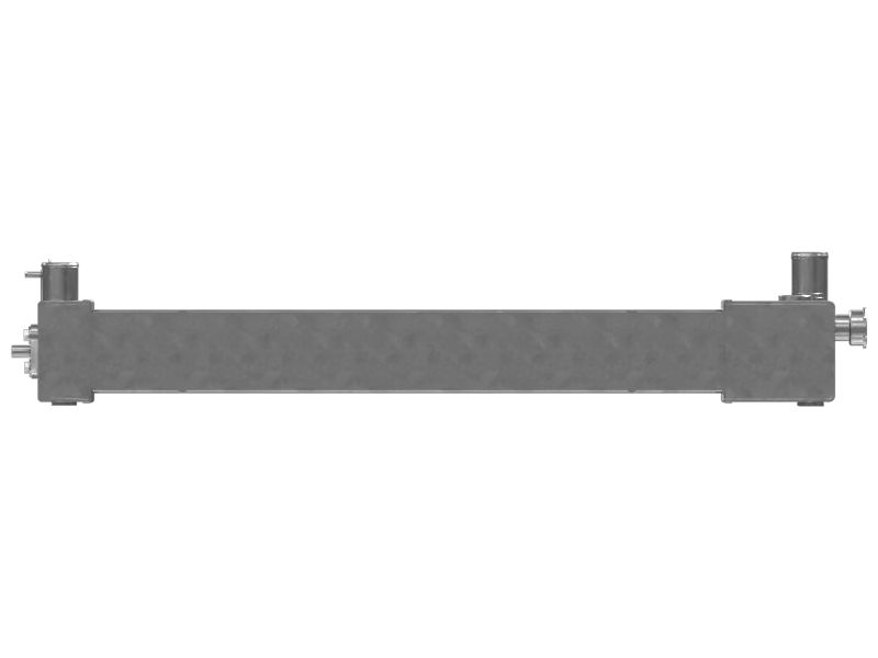 СЕРДЕЧНИК РАДИАТОРА