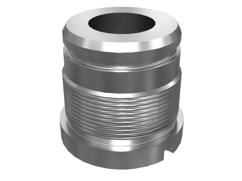 457-1618: ГОЛОВКА