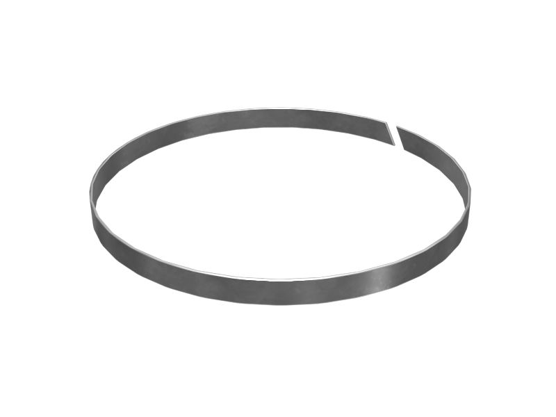 488-3815: RING WEAR 4883815 купить