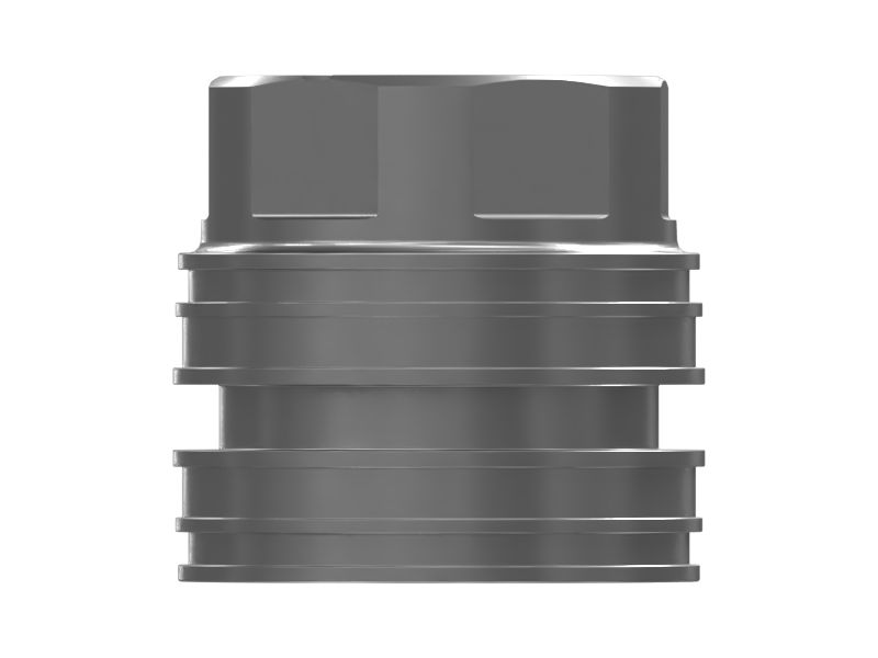 385-2936: PISTON 3852936 купить