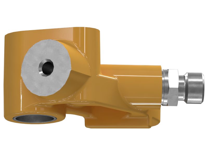 ОПОРА В СБОРЕ