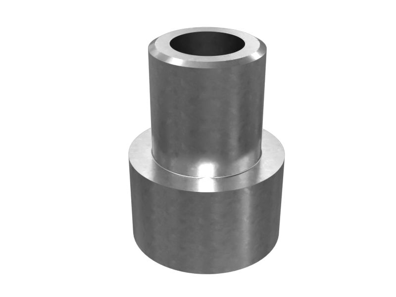305-0588: ADAPTER 3050588 купить