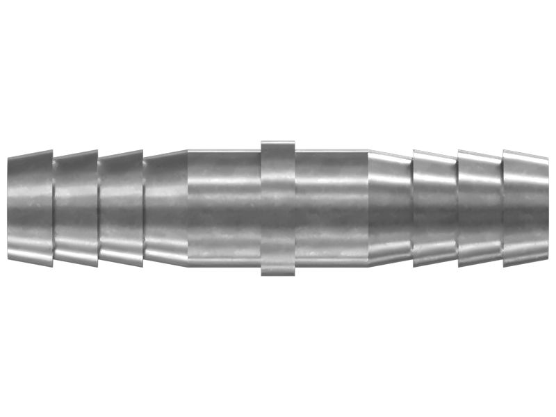 ВСТАВКА ВПУСКНОГО ОТВЕРСТИЯ ПЛАСТИКОВАЯ