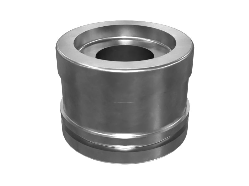 286-9586: ПОРШЕНЬ