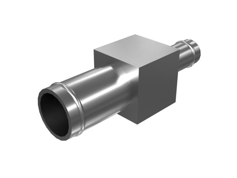 232-0493: REDUCER 2320493 купить
