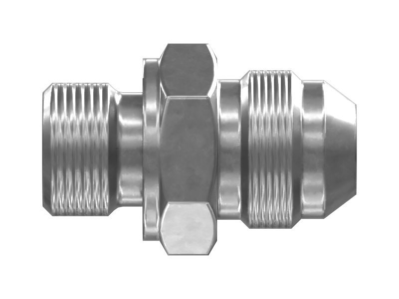 ПЕРЕХОДНИК СТАНДАРТНЫЙ
