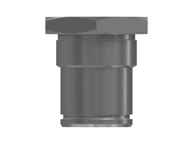 261-3347: PLUG 2613347 купить