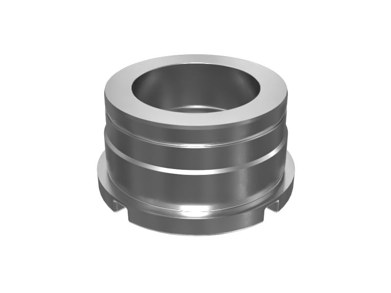 211-2049: ГОЛОВКА