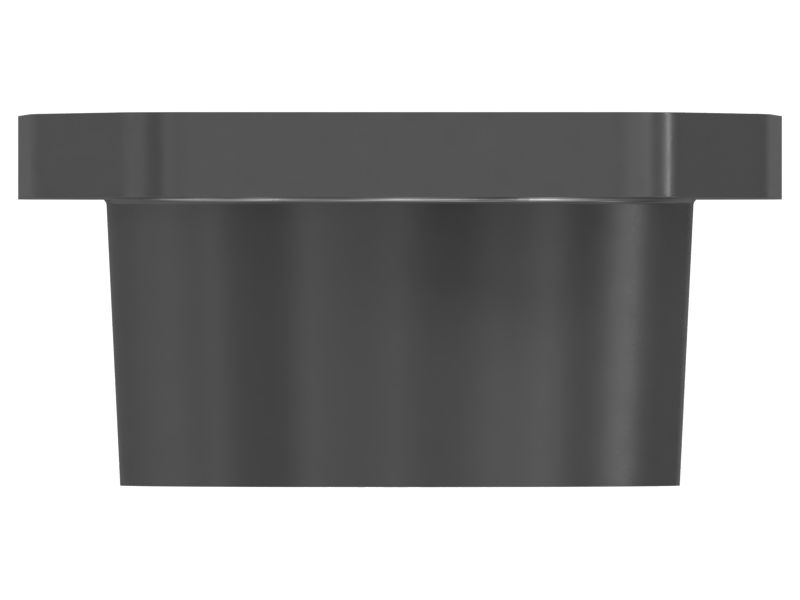 ПЕРЕХОДНИК