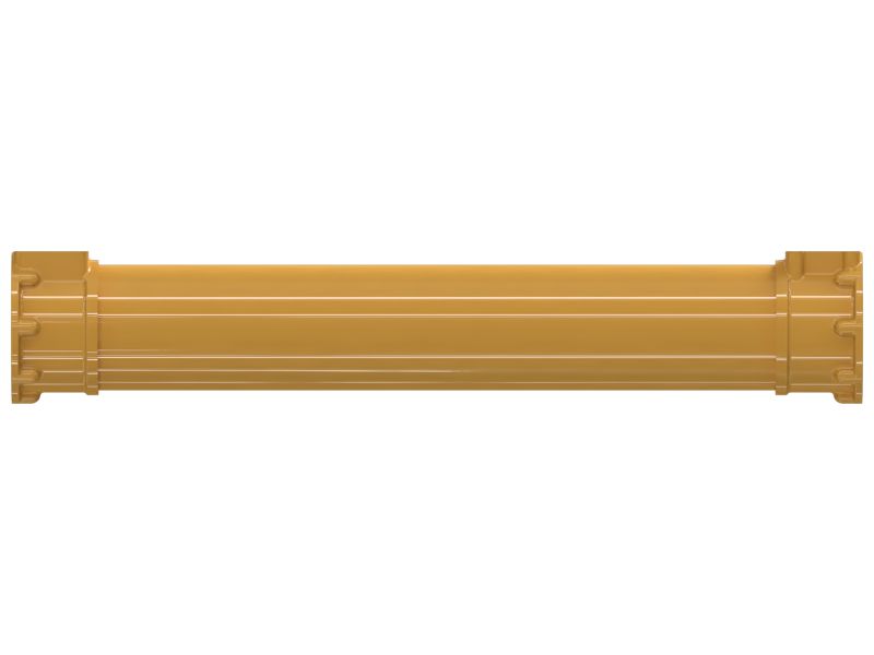 СЕРДЕЧНИК МАСЛООХЛАДИТЕЛЯ В СБОРЕ