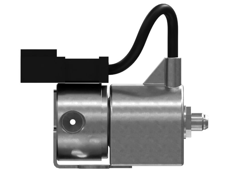 ЭЛЕКТРОМАГНИТ В СБОРЕ