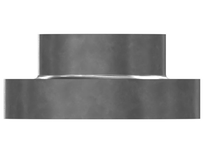 275-2419: BEARING-LINK 2752419 купить