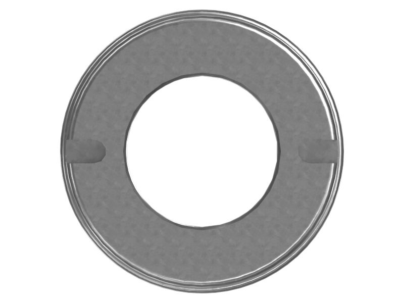 ПОРШЕНЬ-100X6