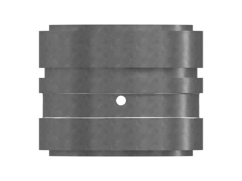 532-9145: HOUSING-SEAL 5329145 купить