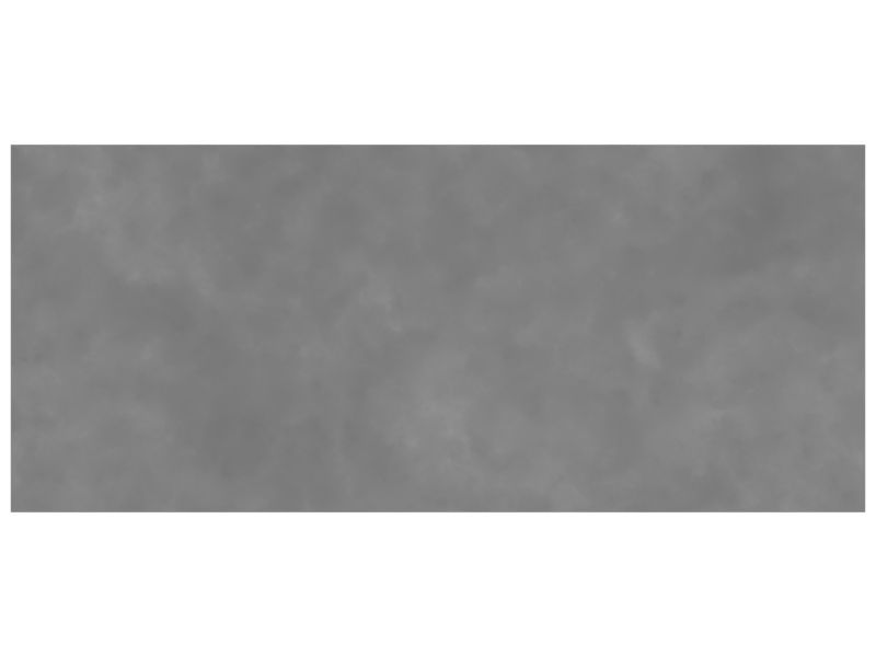 ПЕРЕХОДНИК