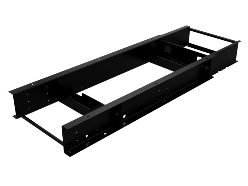 390-4900: ОСНОВАНИЕ В СБОРЕ