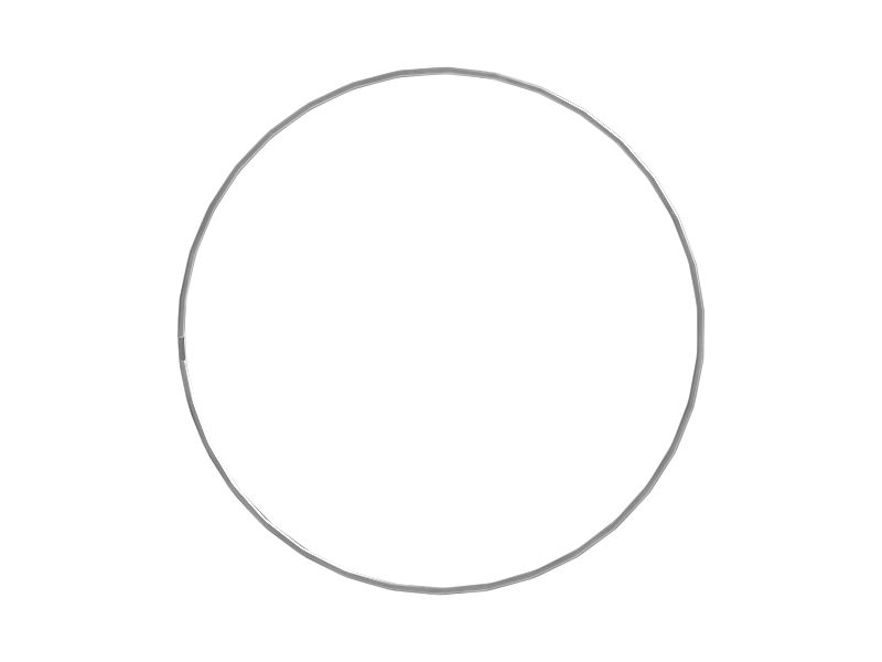 ИЗНОСНОЕ КОЛЬЦО