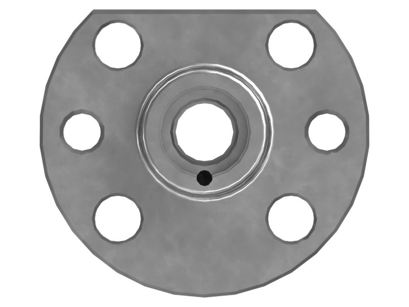 КРЫШКА КЛАПАНА