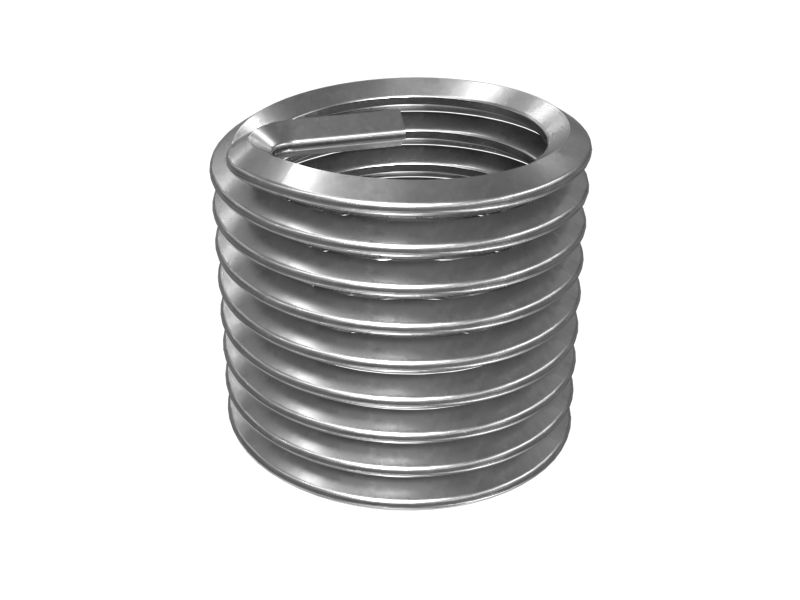 367-5282: КАТУШКА THD INS