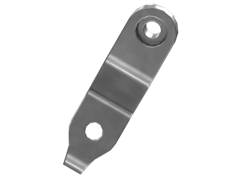 КРОНШТЕЙН В СБОРЕ