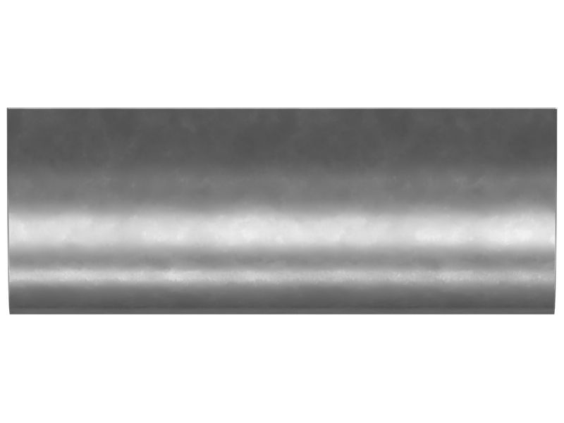 ХОМУТ В СБОРЕ