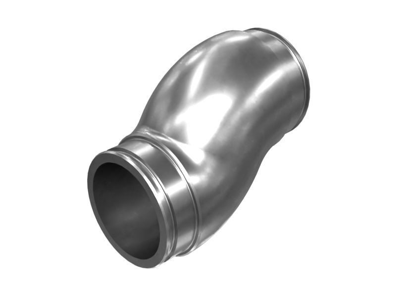 322-7297: ТРУБКА