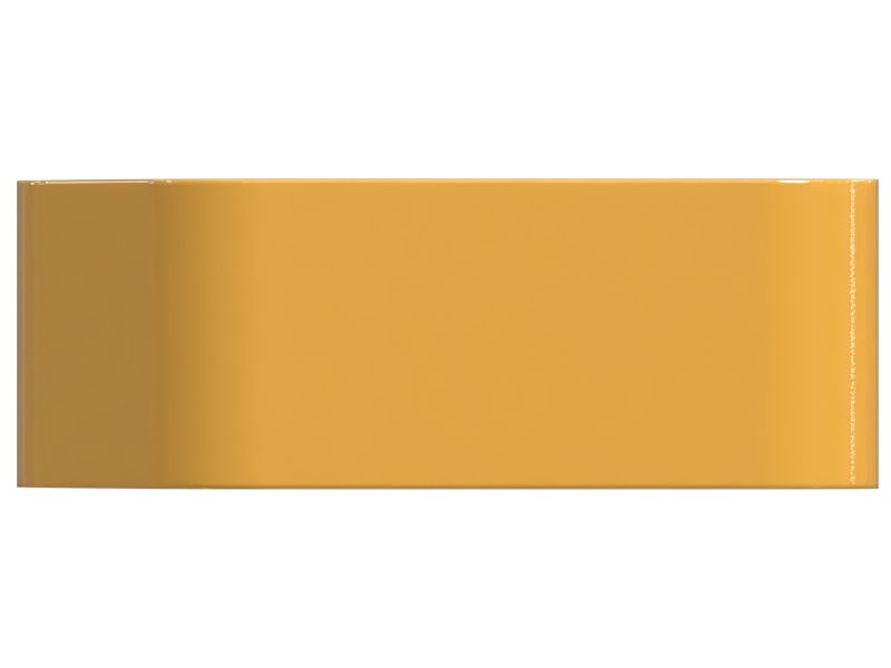 ПЕРЕХОДНИК