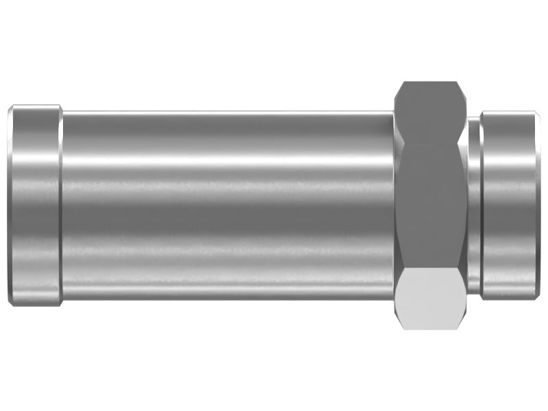 ПЕРЕХОДНИК МЕМБРАНЫ