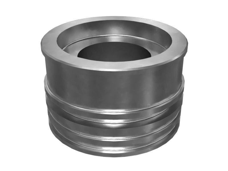 147-5818: ПОРШЕНЬ