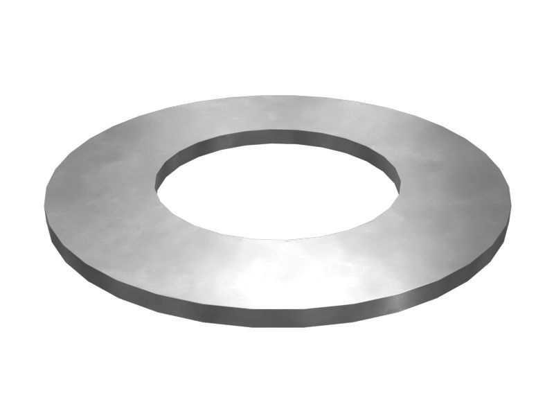 РЕГУЛИРОВОЧНАЯ ПРОКЛАДКА