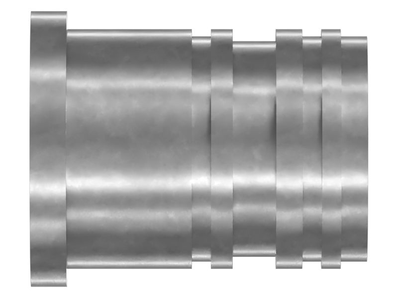 370-4110: HEAD 3704110 купить