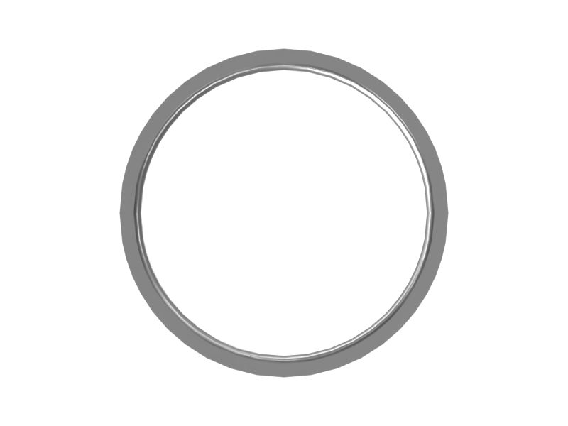 ШТОК СТЕКЛООЧИСТИТЕЛЯ