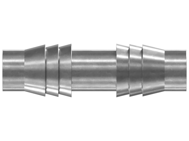485-0506: CONNECTOR 4850506 купить