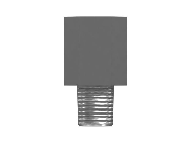 254-3772: FITTING-FILT 2543772 купить