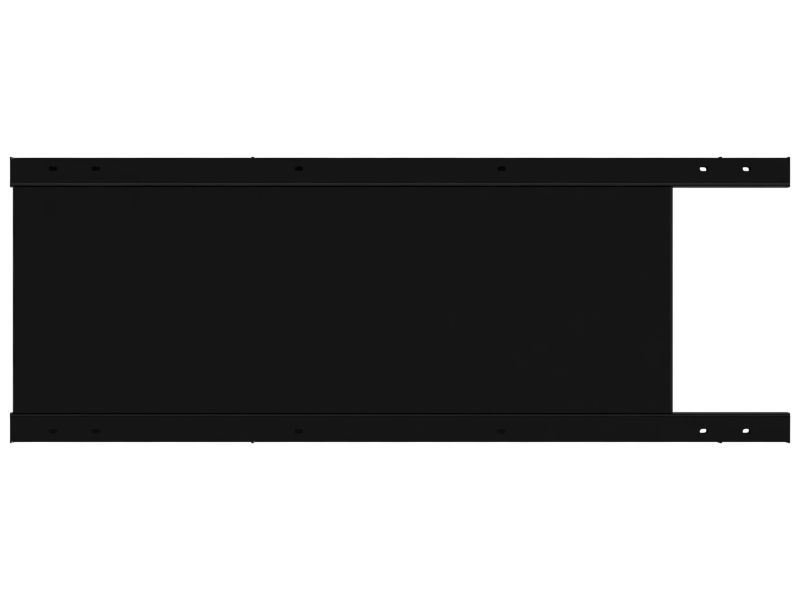 ОСНОВАНИЕ В СБОРЕ