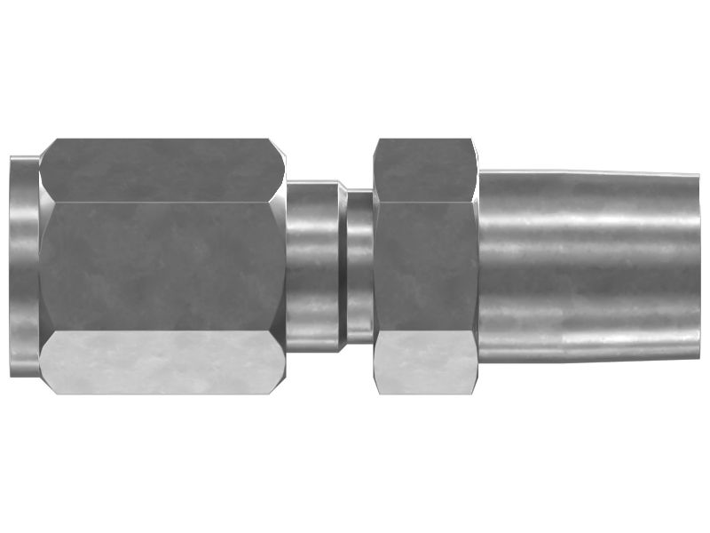 508-8273: ADAPTER-ORIF 5088273 купить