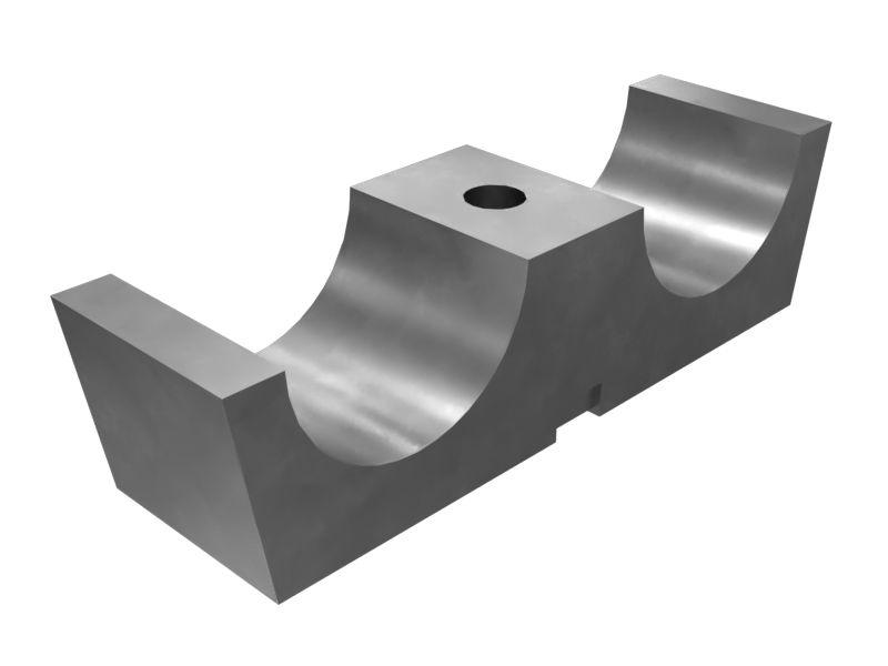 140-1338: ХОМУТ