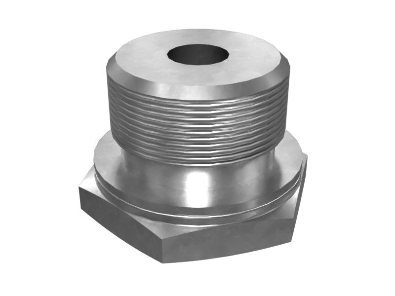 285-5729: ADAPTER 2855729 купить