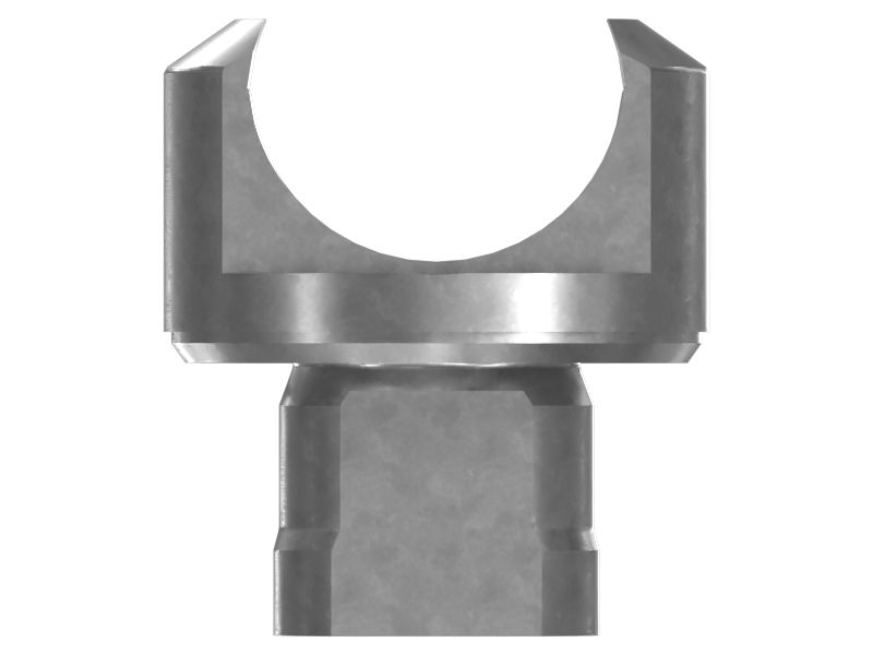 ДЕРЖАТЕЛЬ РОЛИКА