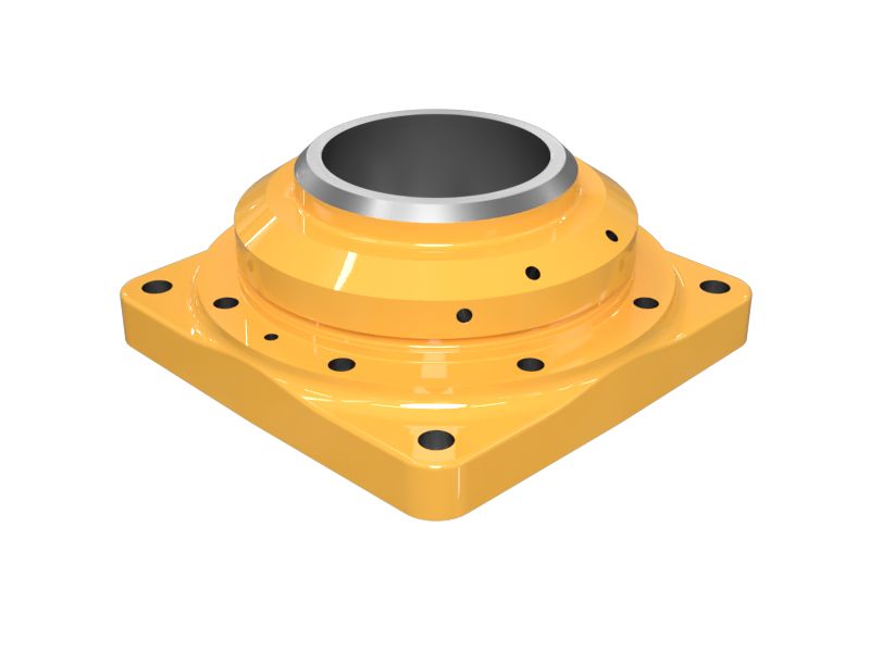 227-0175: ПЕРЕХОДНИК МОМ