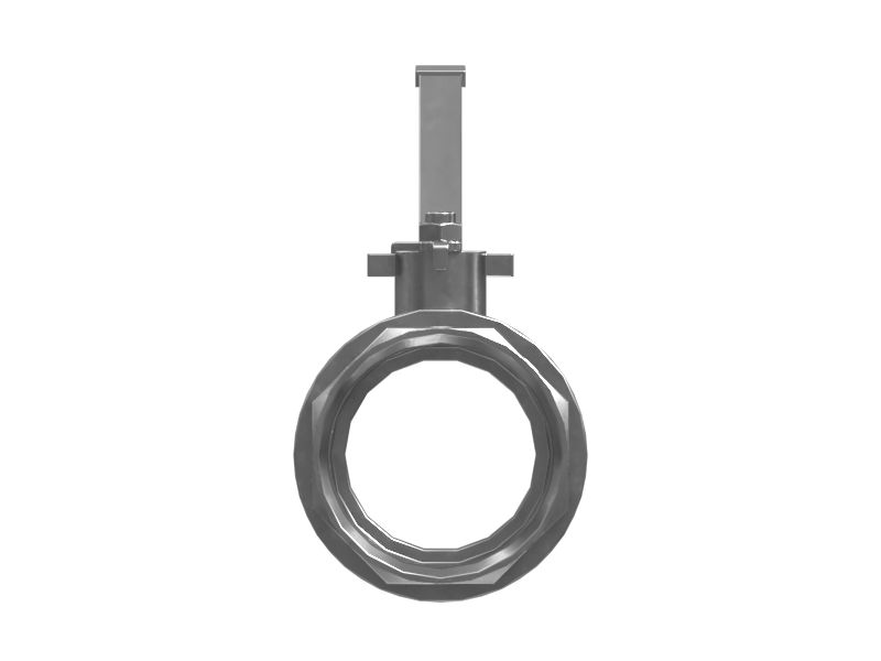 518-9121: VALVE-BALL 5189121 купить