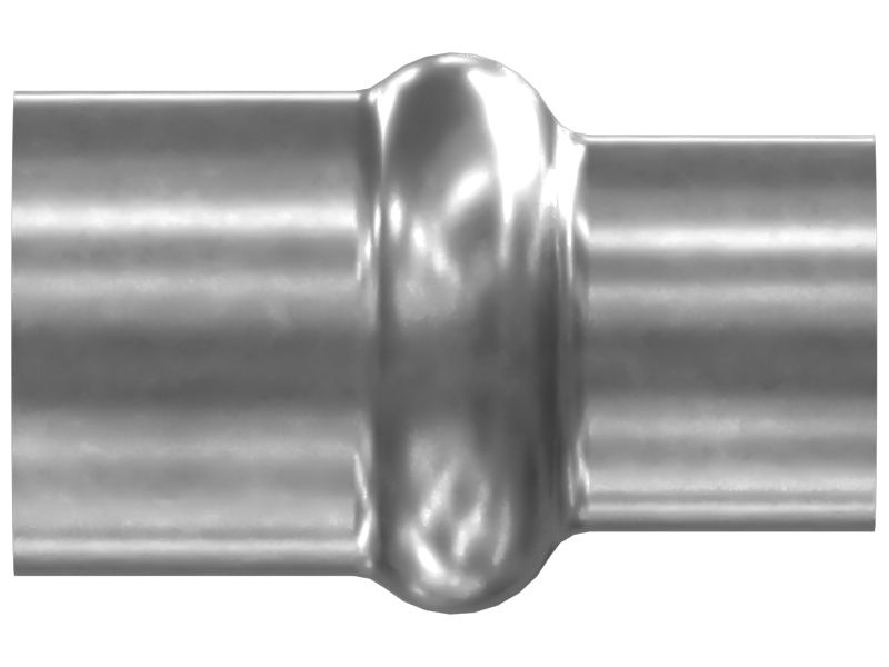 ШЛАНГ СОРТИРОВОЧНЫЙ